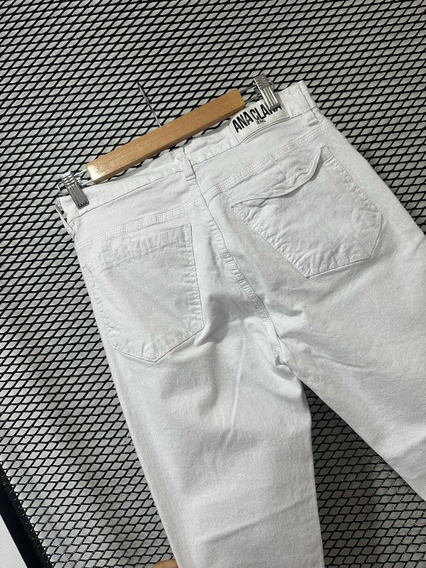 Producto - Chupin jeans nuevo T44 - 3