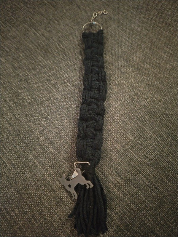 Miniatura de producto - 8