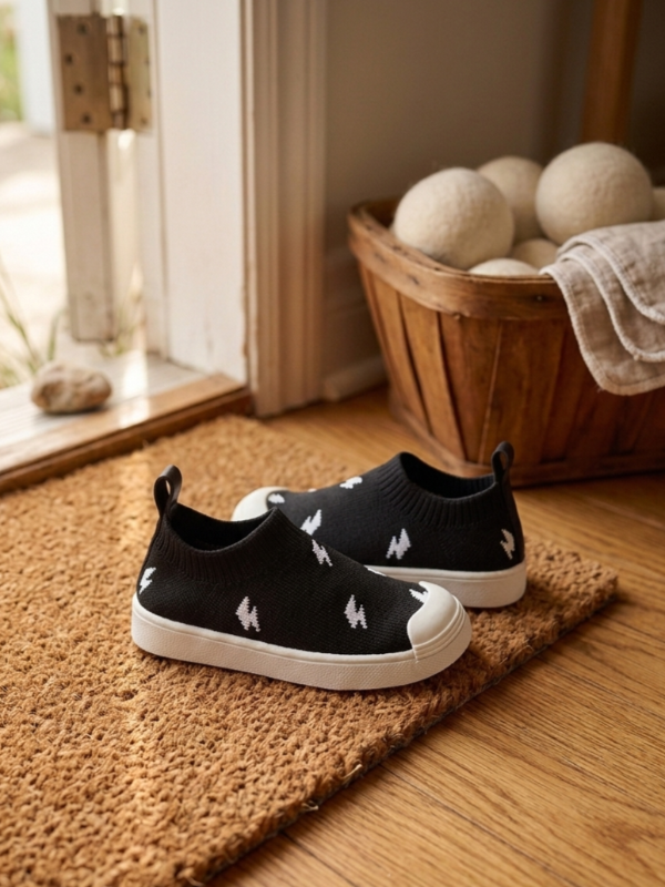 Producto - ZAPATILLA INTI - 0