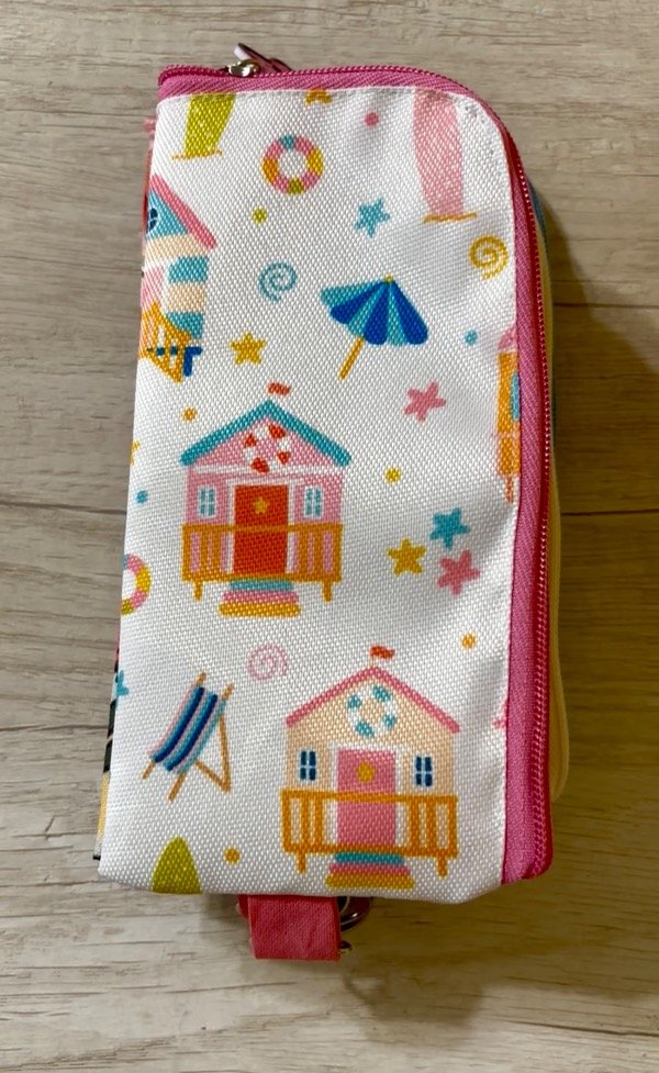 Producto - Billetera