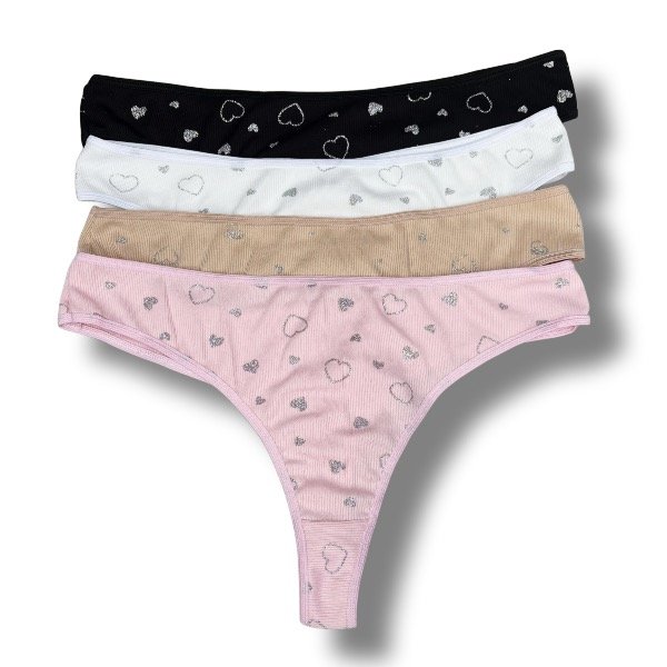 Producto - Colales Especial Morley Brillos - X3