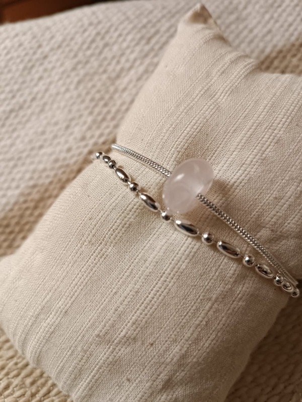 Producto - Set Cassia