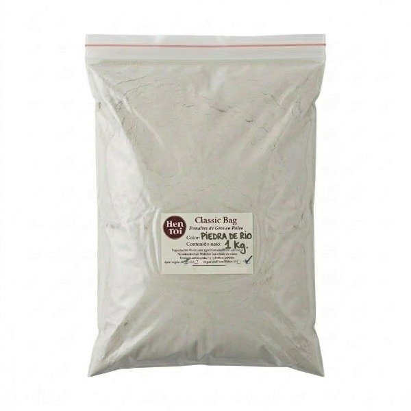 Producto - Classic Bag - Piedra de Río - 1