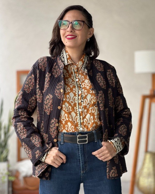 Miniatura de producto - 15