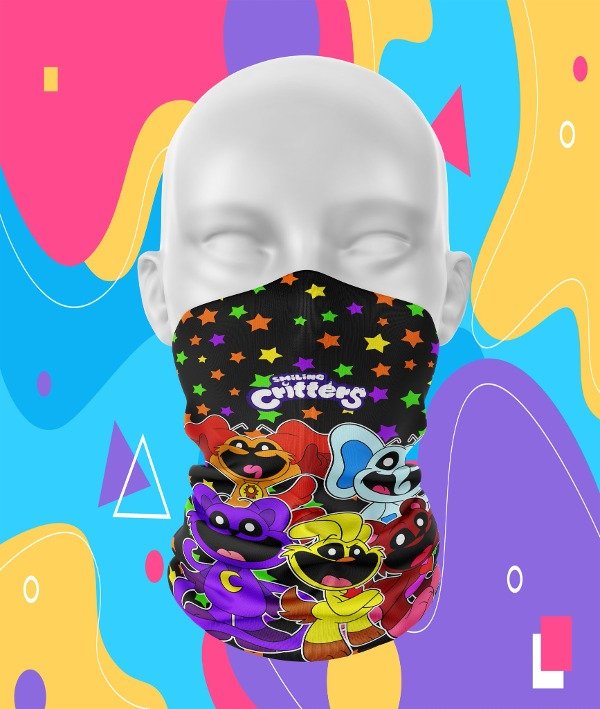 Miniatura de producto - 4