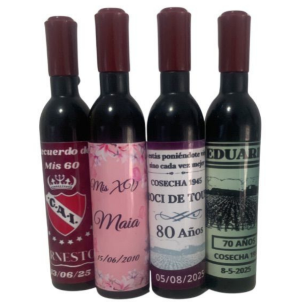 Miniatura de producto - 6