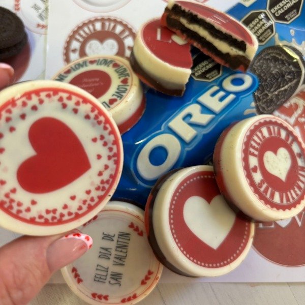 Miniatura de producto - 4