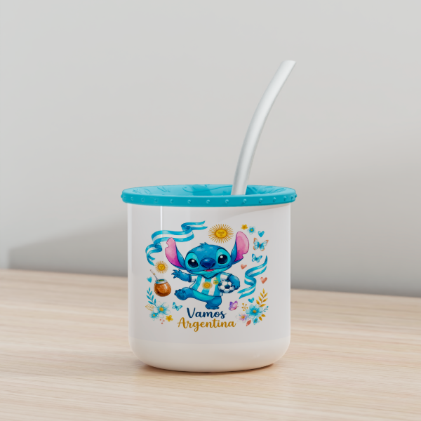 Producto - MATES WORKAT ARGENTINA II