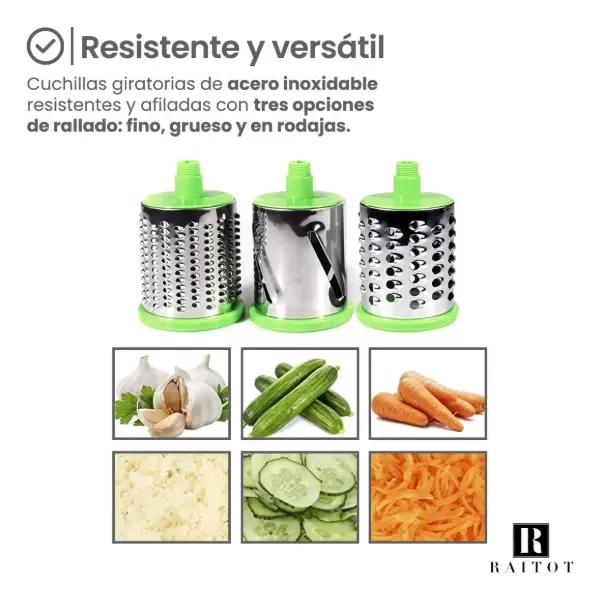 Miniatura de producto - 4