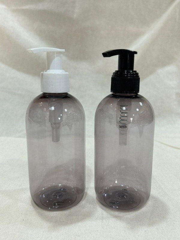 Producto - lyon 250cc FUME bomba cremera