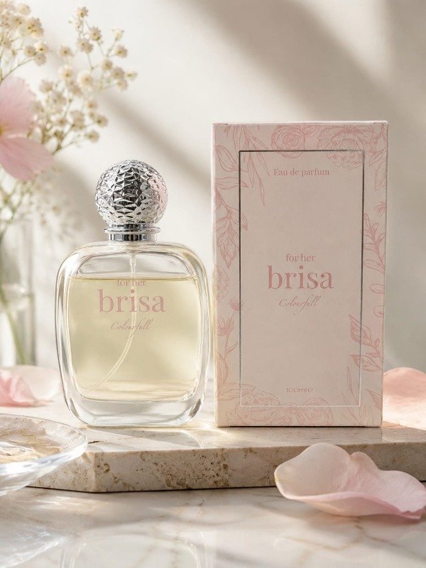 Producto - Brisa For Her