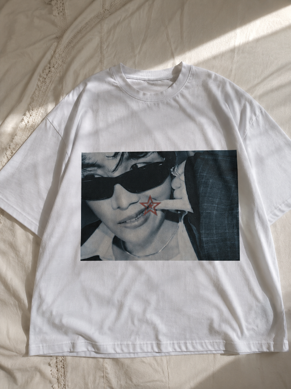 Producto - jhope - 0