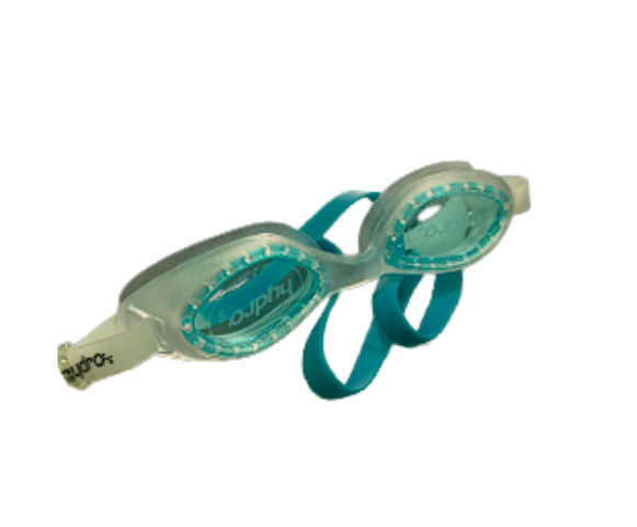 Producto - Antiparras de Natación Hydro Champ 2.0