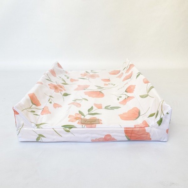 Producto - CAMBIADOR ANTIVUELCO PRIMAVERA - 1