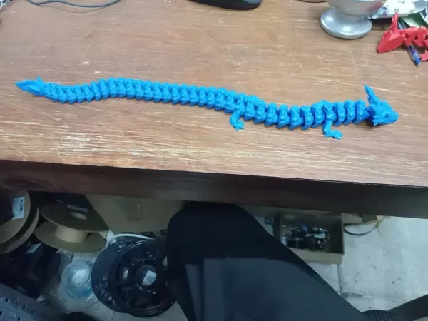 Miniatura de producto - 8
