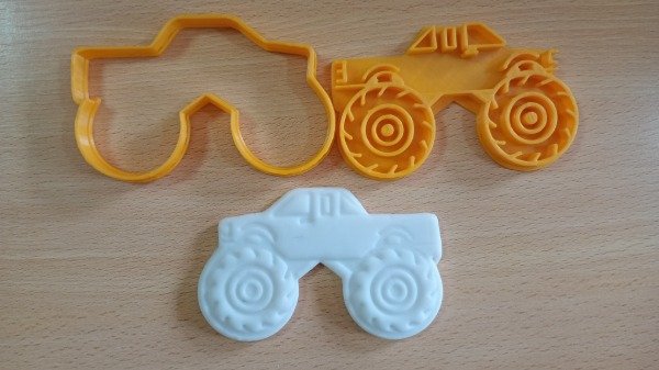 Miniatura de producto - 0