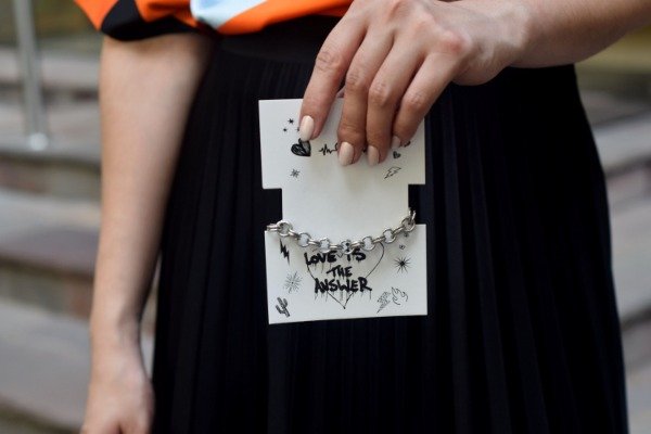 Producto - Pulsera Aspen