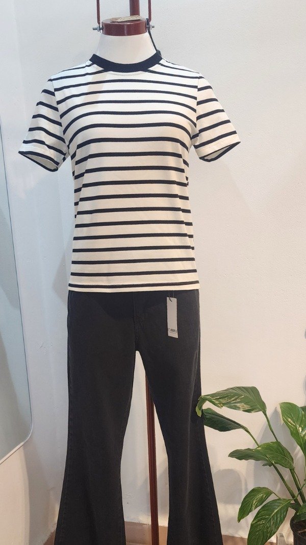 Producto - Remera Senat - 5