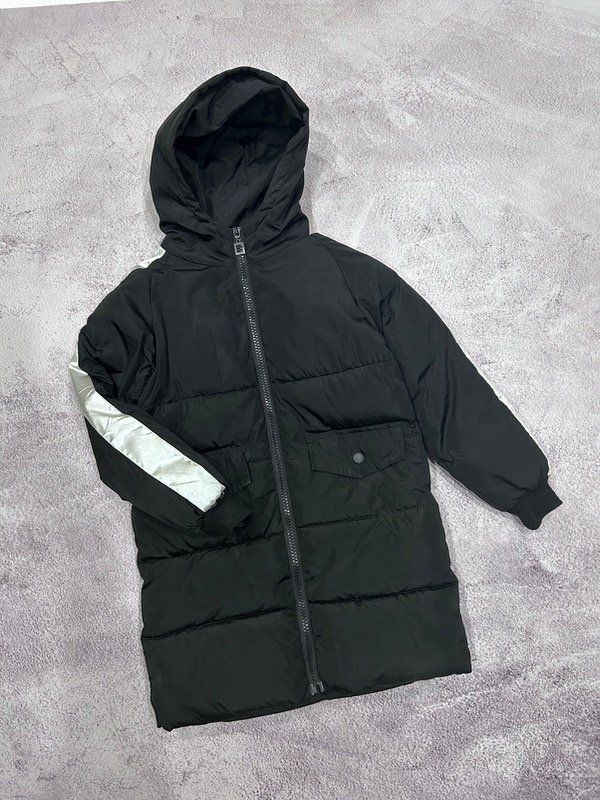 Producto - Camperon lo ve 150
