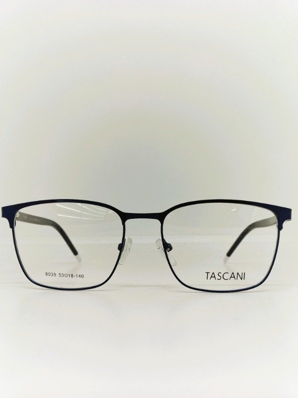 Producto - TASCANI MOD. 8039
