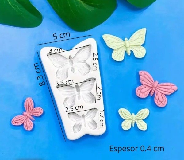 Miniatura de producto - 3