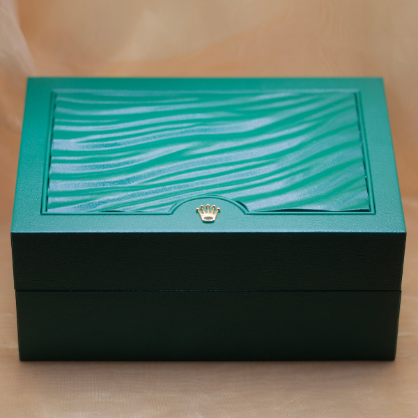 Miniatura de producto - 5