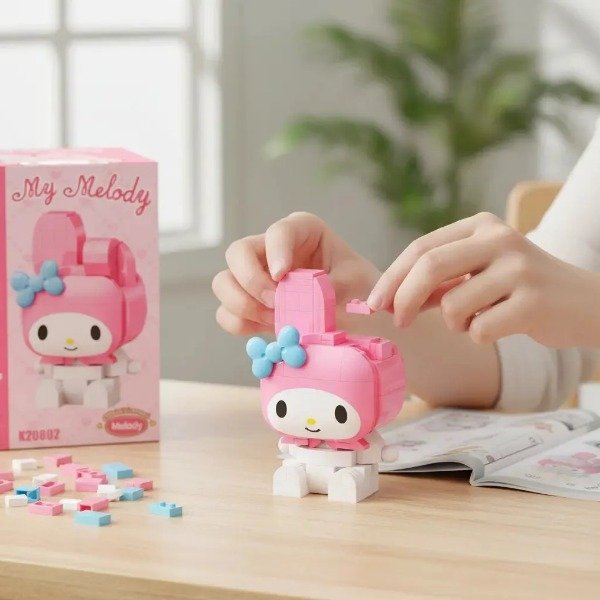 Miniatura de producto - 3
