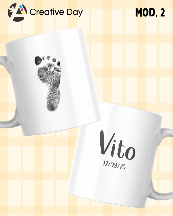 Producto - Taza - Rdo. Nacimiento M2