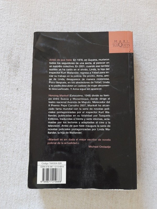 Miniatura de producto - 3