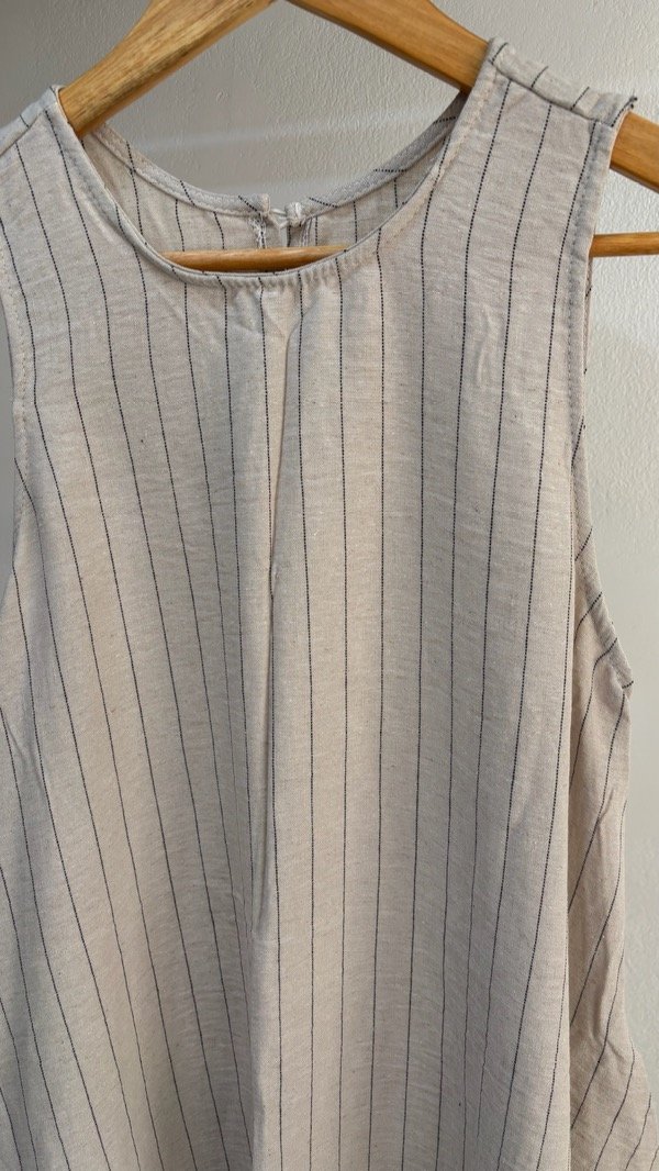 Producto - Vestido Niza - 1