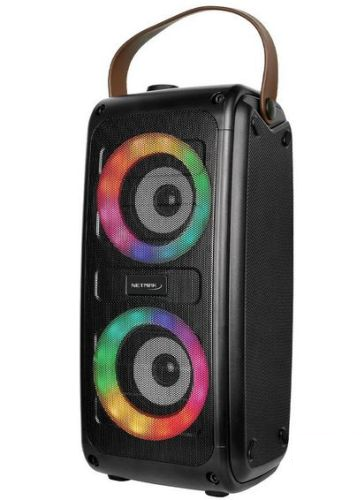 Producto - Parlante Portatil  NM N53