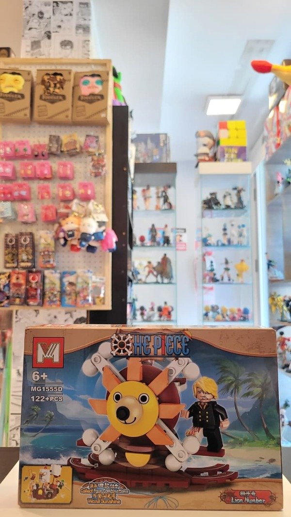 Miniatura de producto - 2