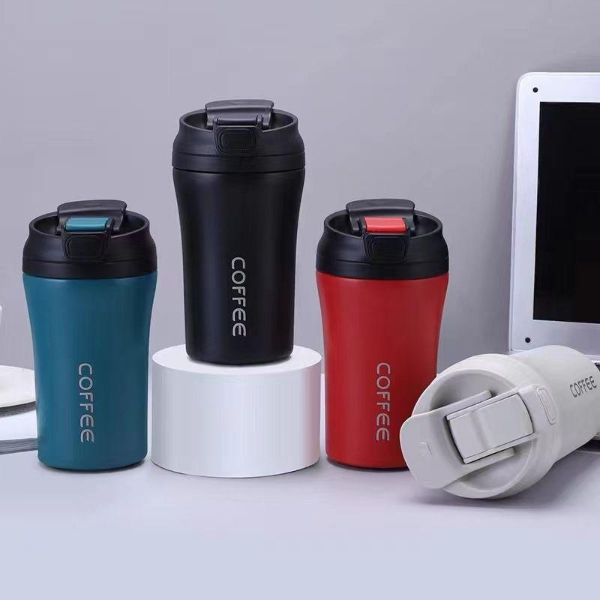 Producto - VASO ACERO TÉRMICO