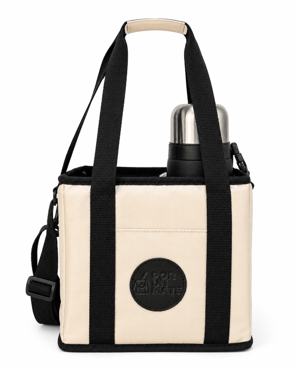 Producto - Canasta Matera