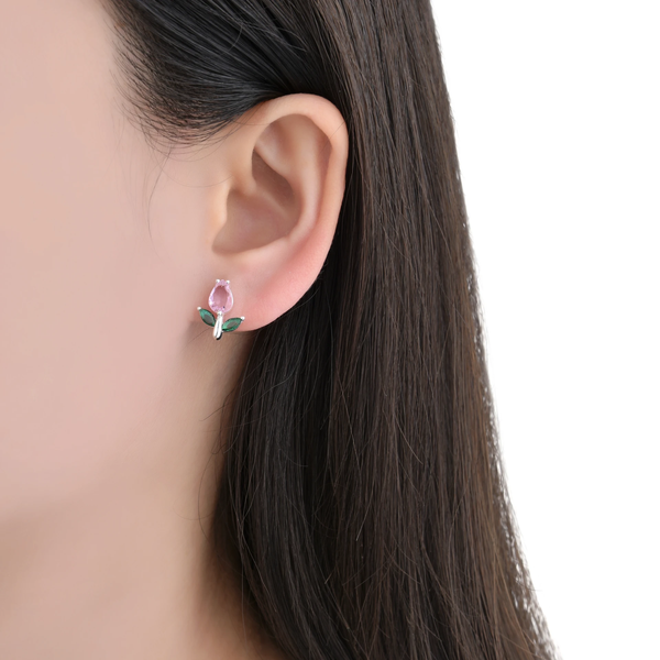 Producto - Aritos Hanna - 1