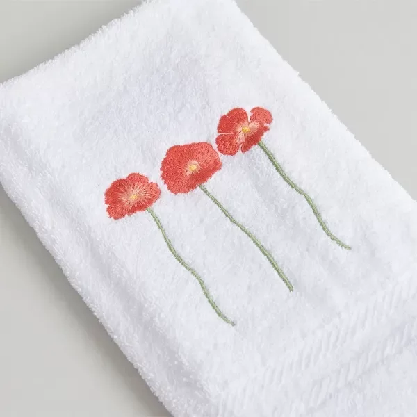 Miniatura de producto - 13