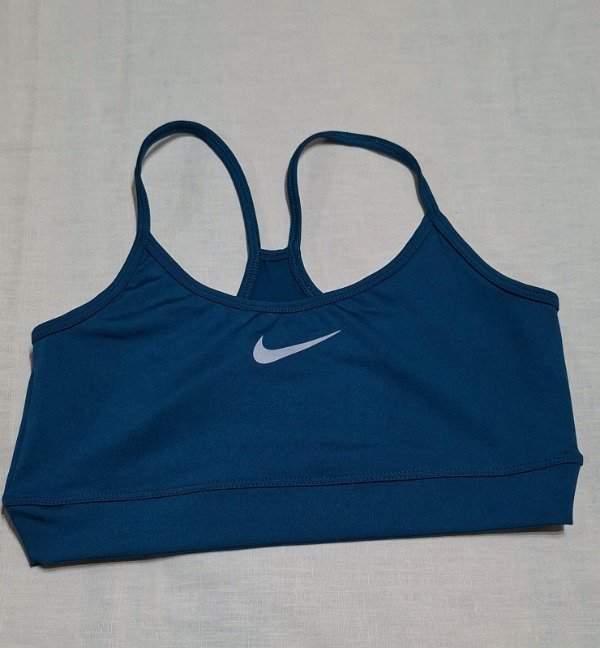 Producto - Top Nike - 3