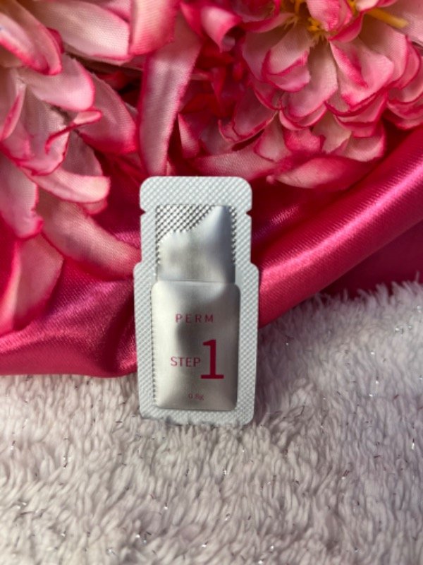 Producto - Paso 1 y 2- Lifting gris