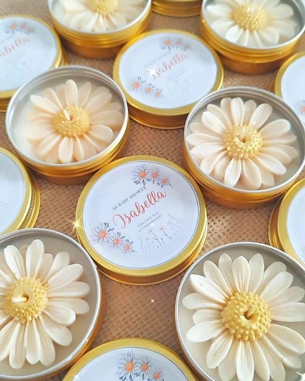 Producto - VELA AROMÁTICA LATA CON TAPA