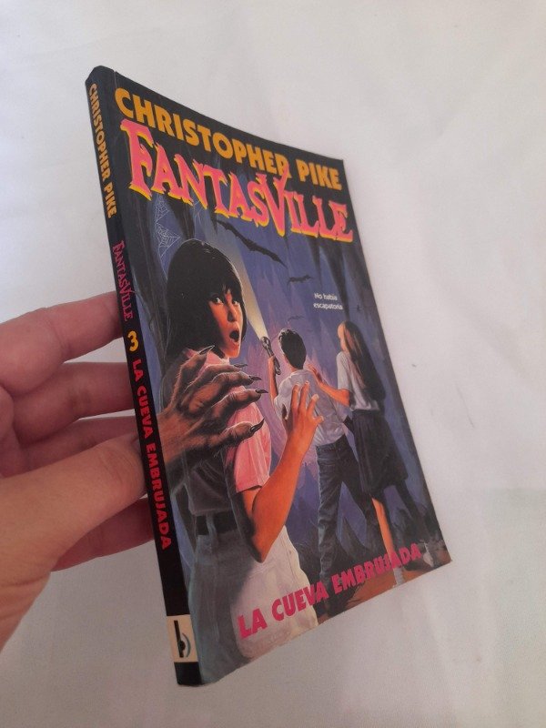 Miniatura de producto - 2