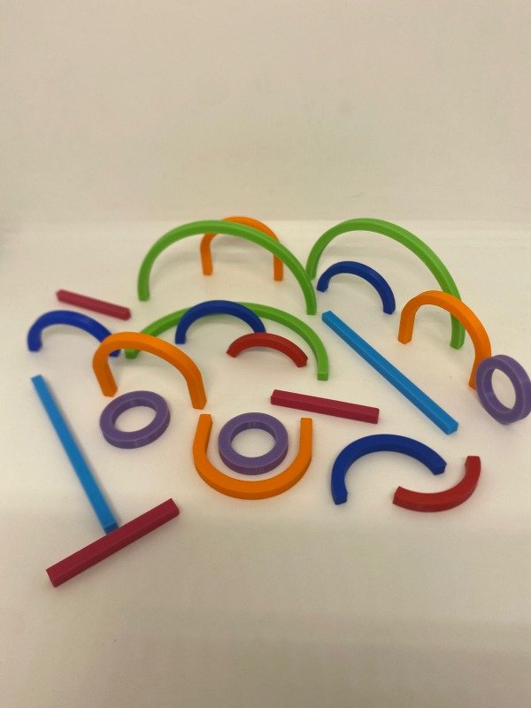 Miniatura de producto - 6