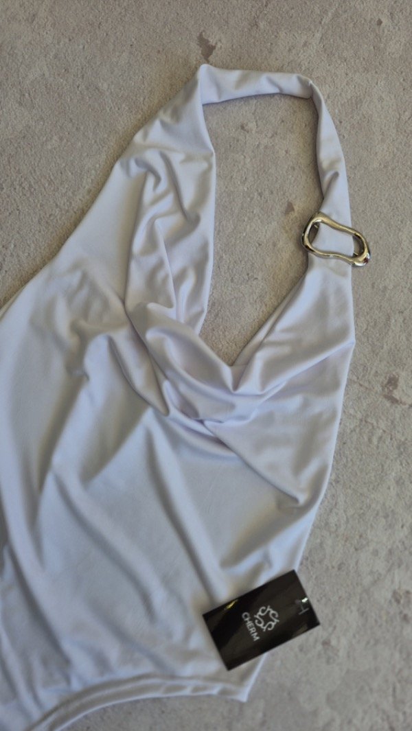 Producto - BODY MANA