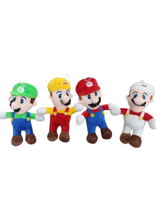 Miniatura de producto - 0