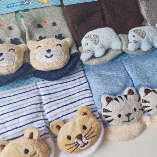 Miniatura de producto - 0