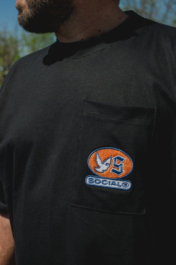 Producto - Amuleto Oversize