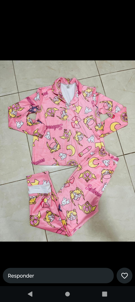 Miniatura de producto - 5