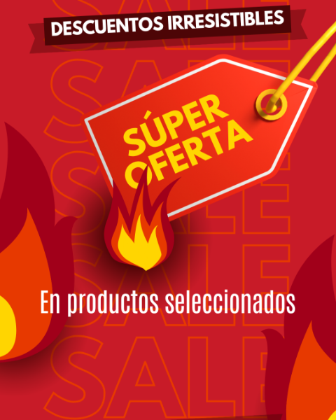 Imagen