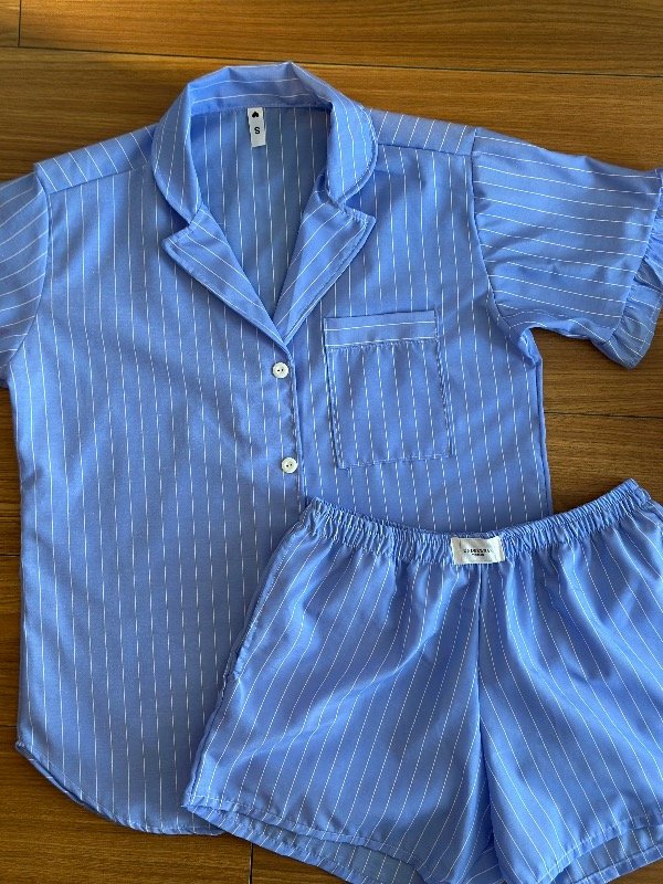 Miniatura de producto - 6