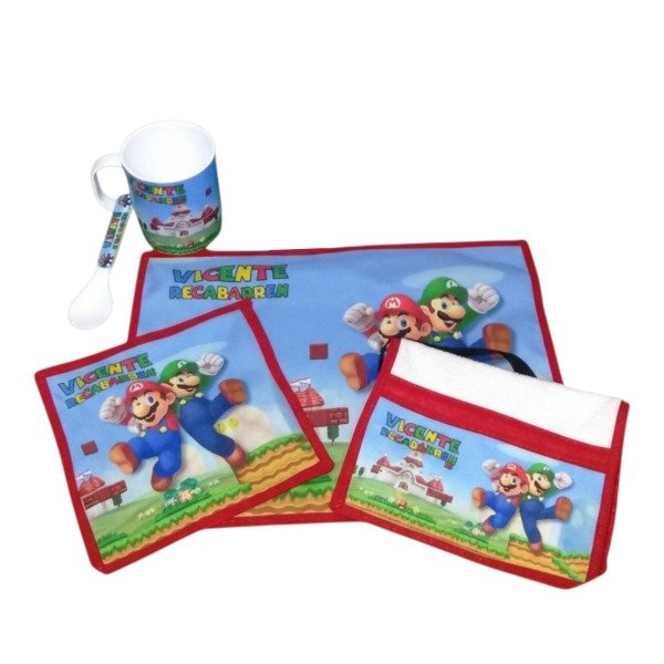 Miniatura de producto - 4