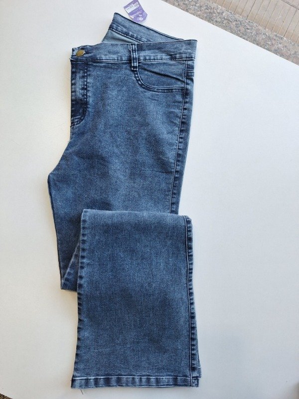 Producto - Oxford Yekus liso - 3
